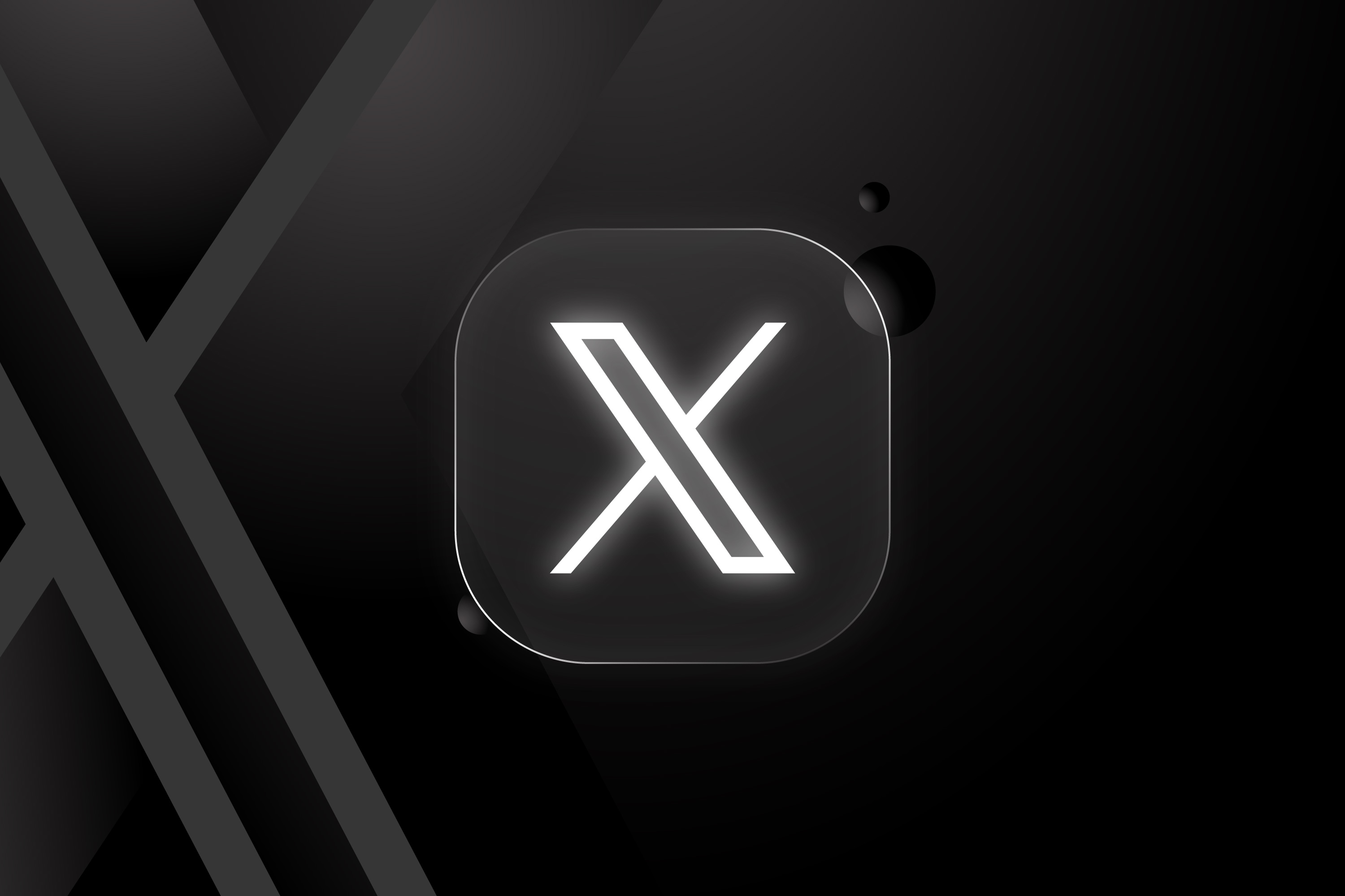 Como conquistar uma base fiel de seguidores no X e fortalecer sua autoridade digital