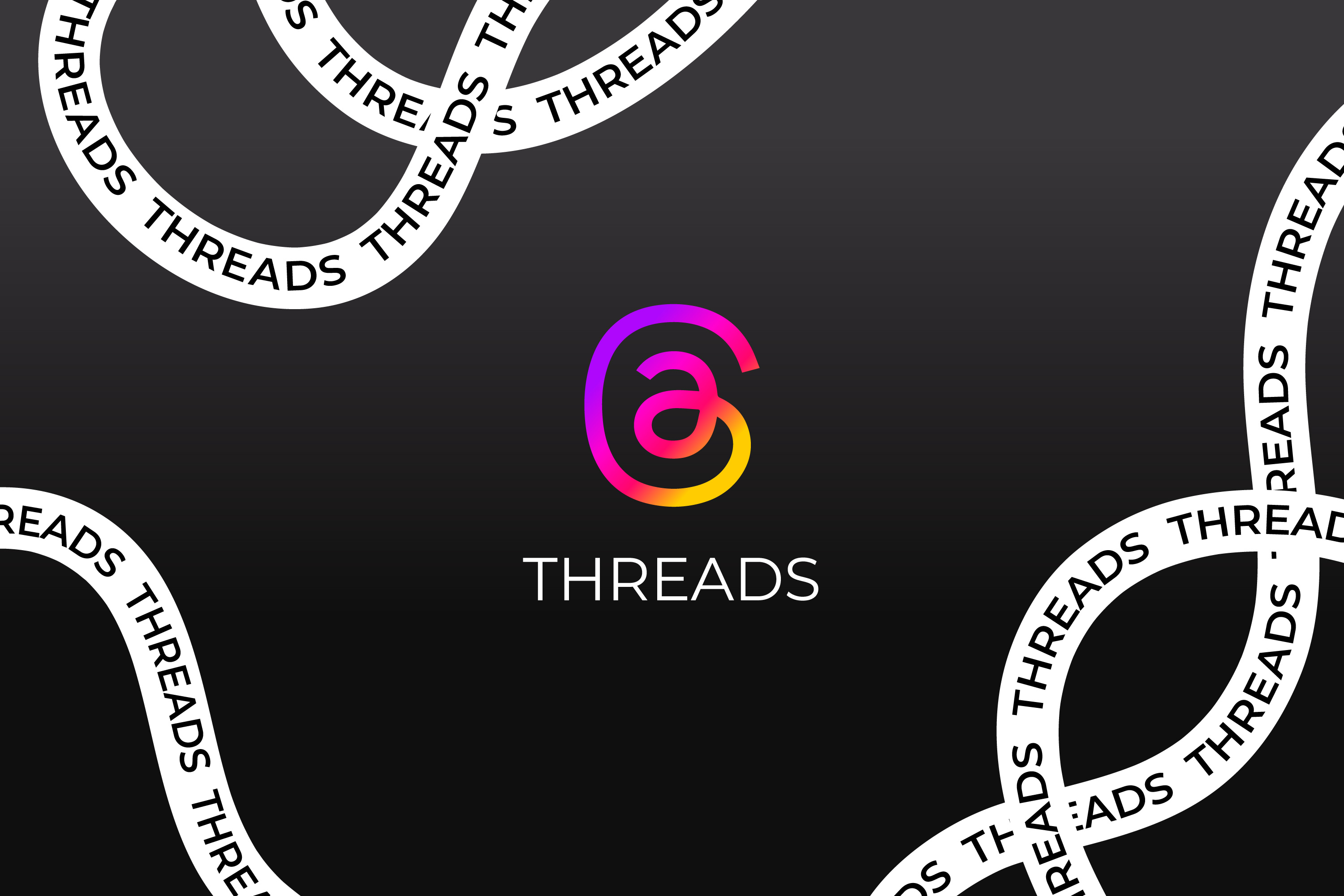 Threads: por que é considerado o novo Twitter da Meta?