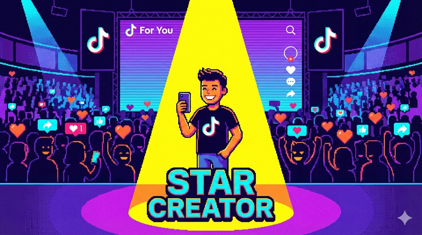 Who Offers the Cheapest SMM Panel Services for TikTok in Brazil?