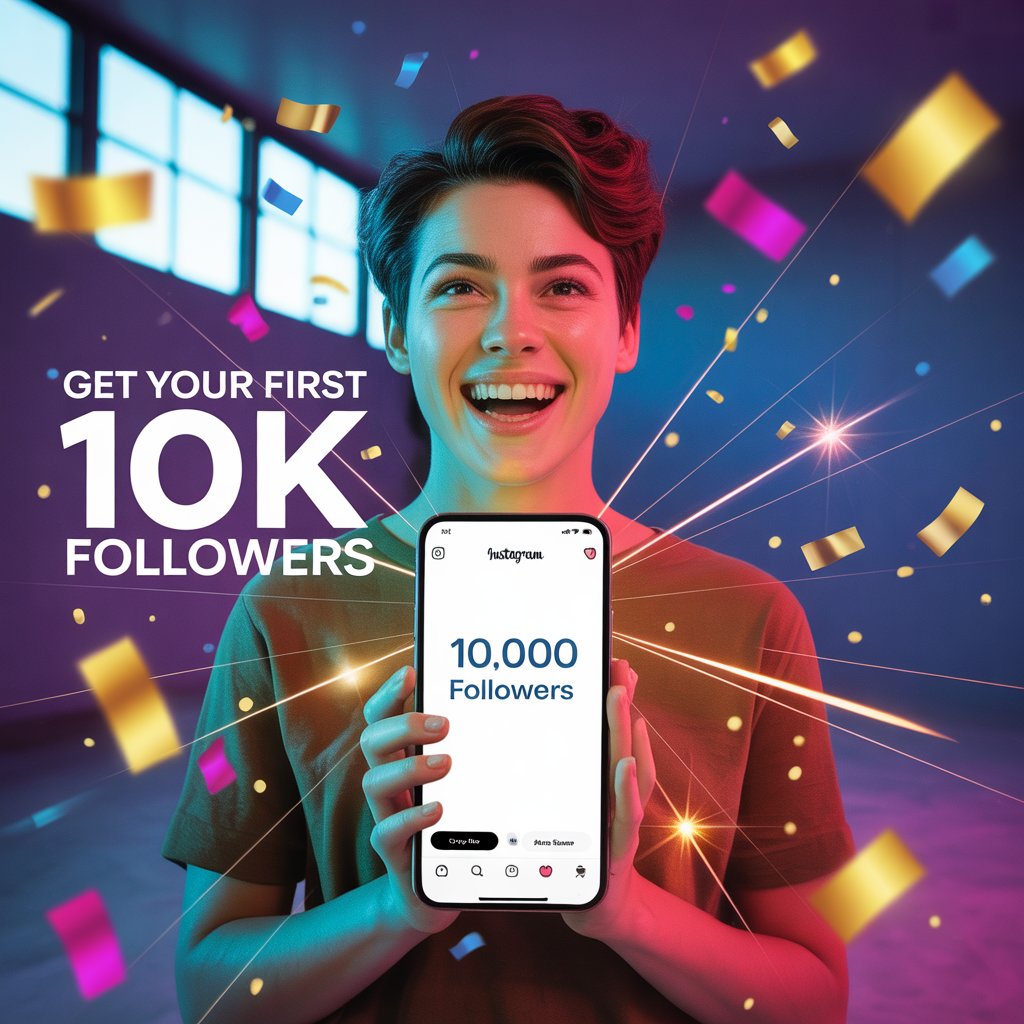 How to Grow Instagram Followers Fast in 2026 (Proven Methods)