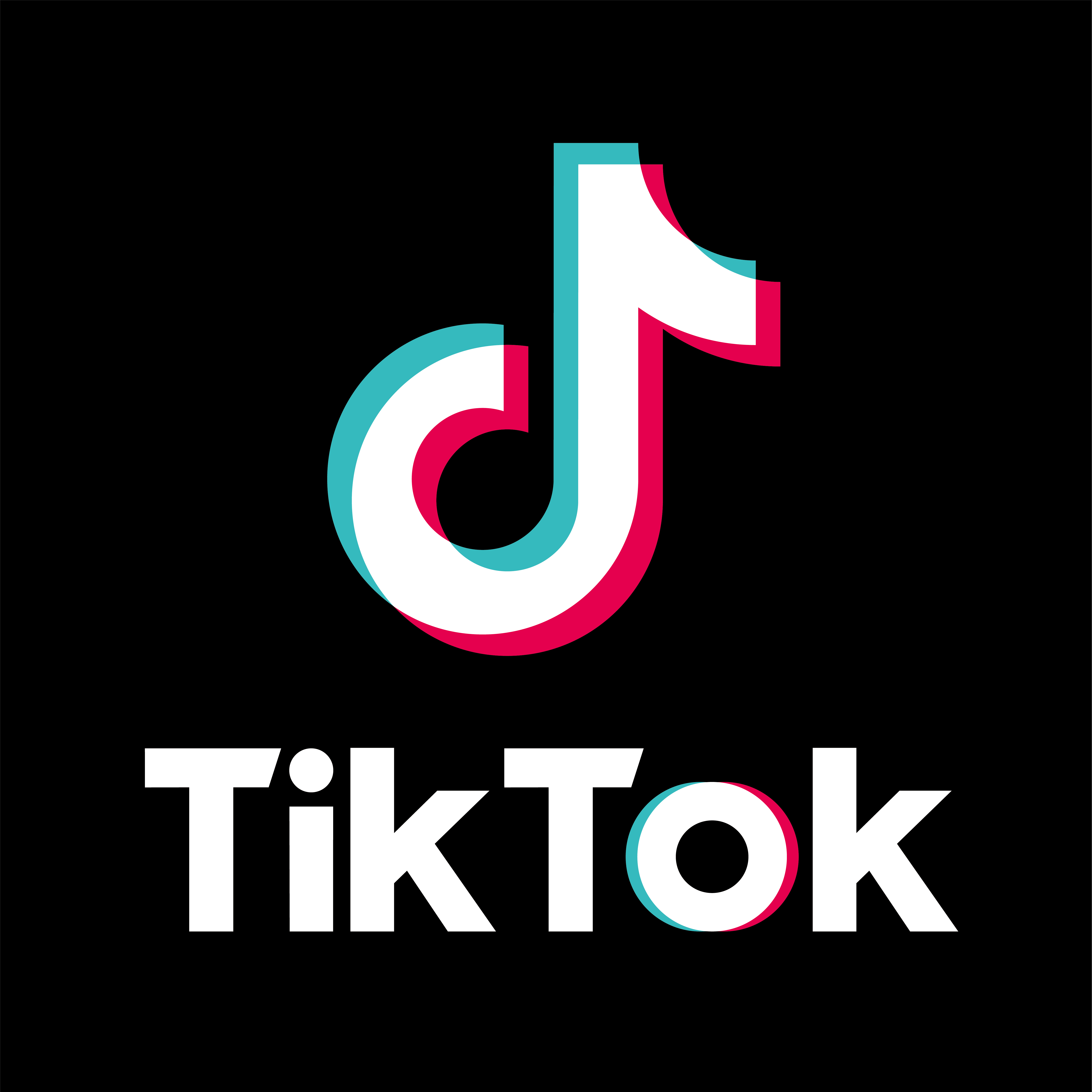 TikTok直播觀看瀏覽