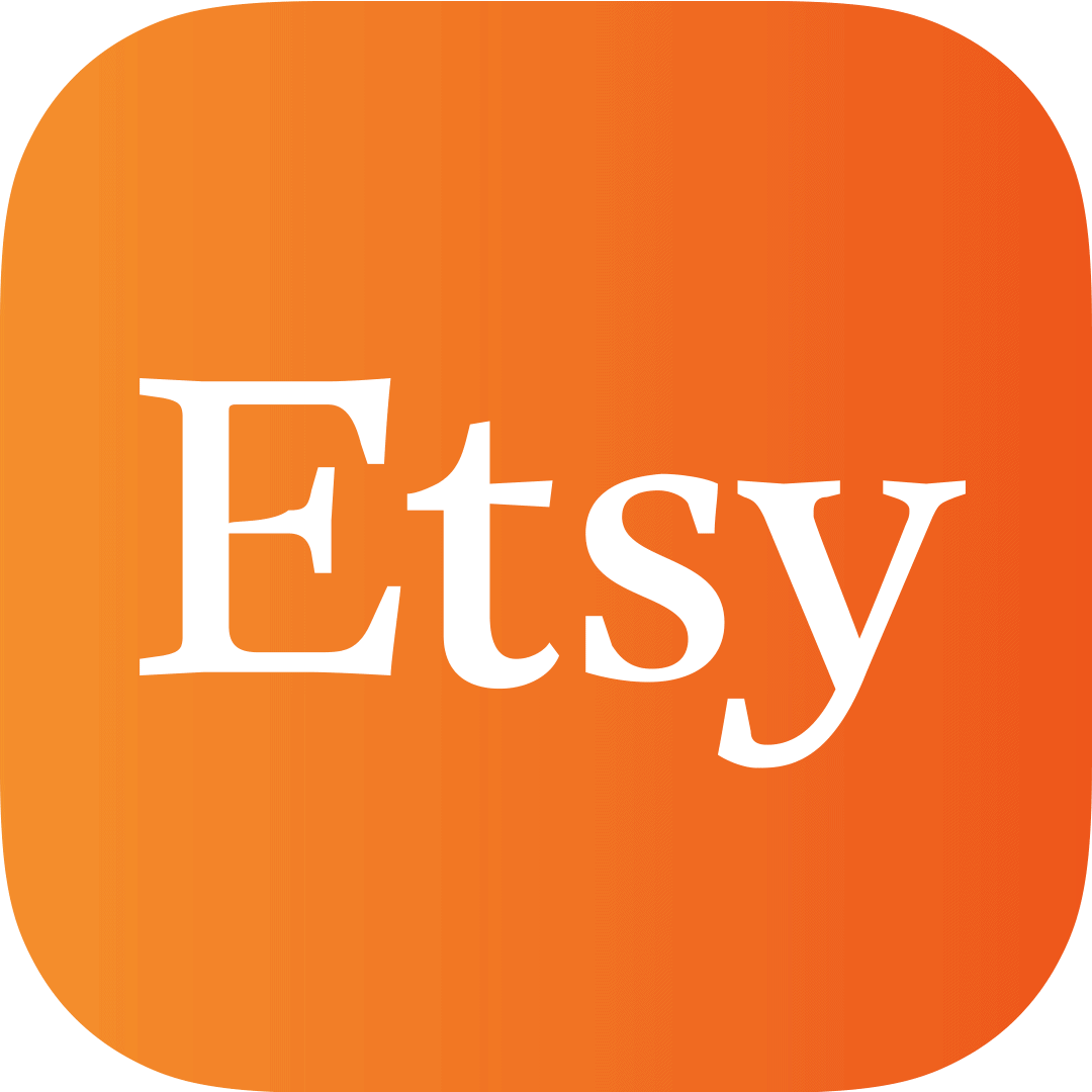2000 Digital Product Ideas to Sell on Etsy [with Resale Rights]