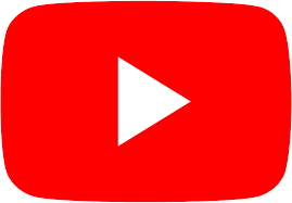 Youtube Premium