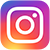 INSTAGRAM ARAB FOLLOWERS - عرب 🇸🇦🇦🇪