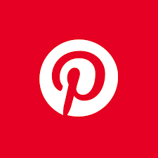 PINTEREST
