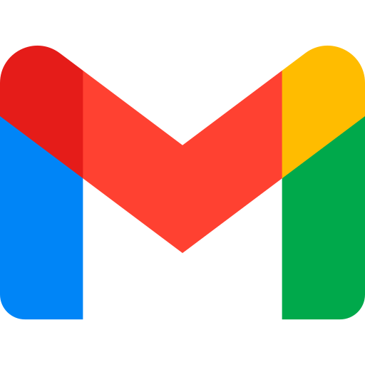 Pre Order Create Gmail Fresh