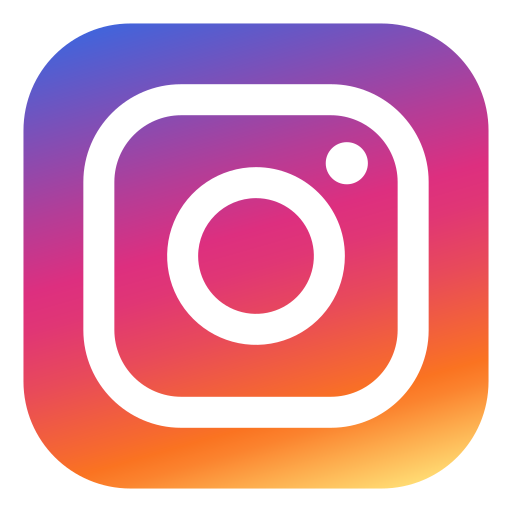 Instagram Report