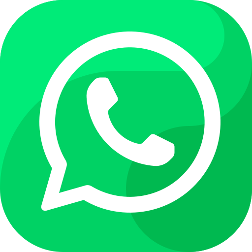 Whatsapp Member Channel