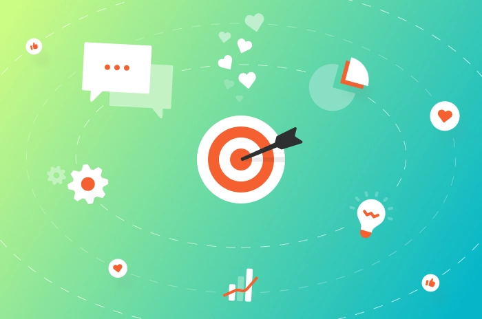 How to ensure your SMM panel meets the needs of your customers?