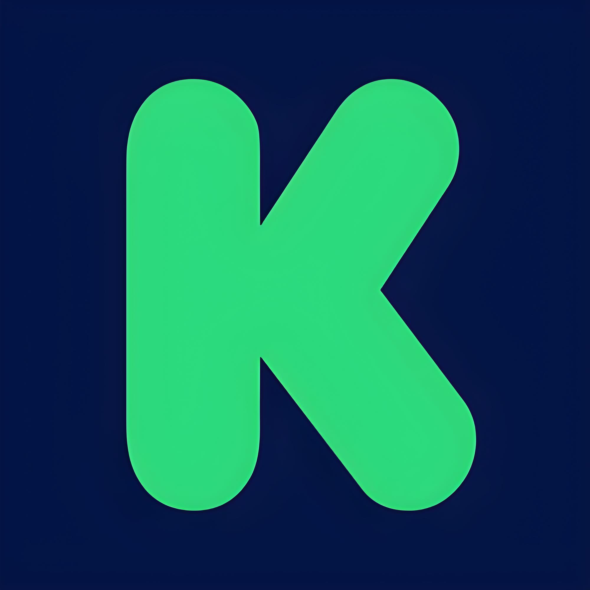 Kick Live Stream Views