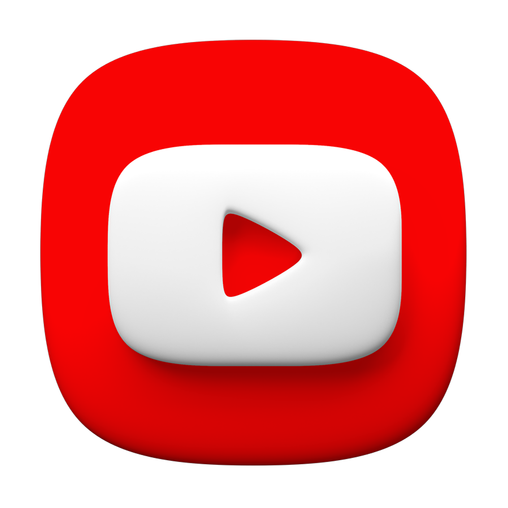 YouTube Views [ Native ADS Targeted ]