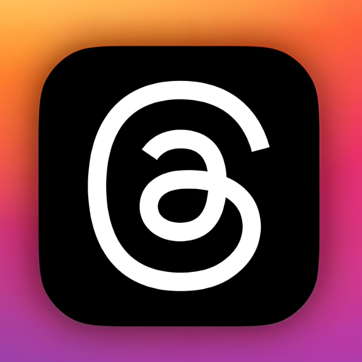 Threads Services [ Cheapest ] ᴺᴱᵂ