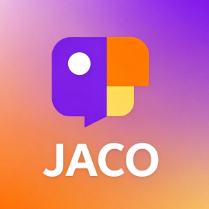 Jaco Services