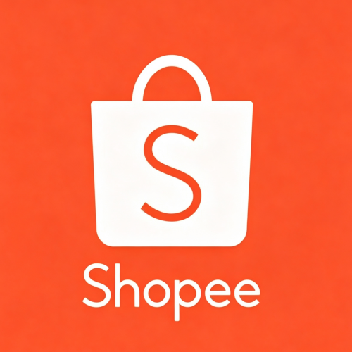 Shopee Services