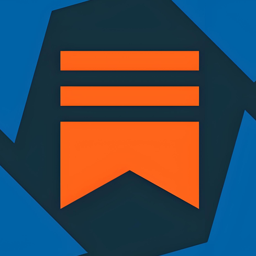 Substack.com Services