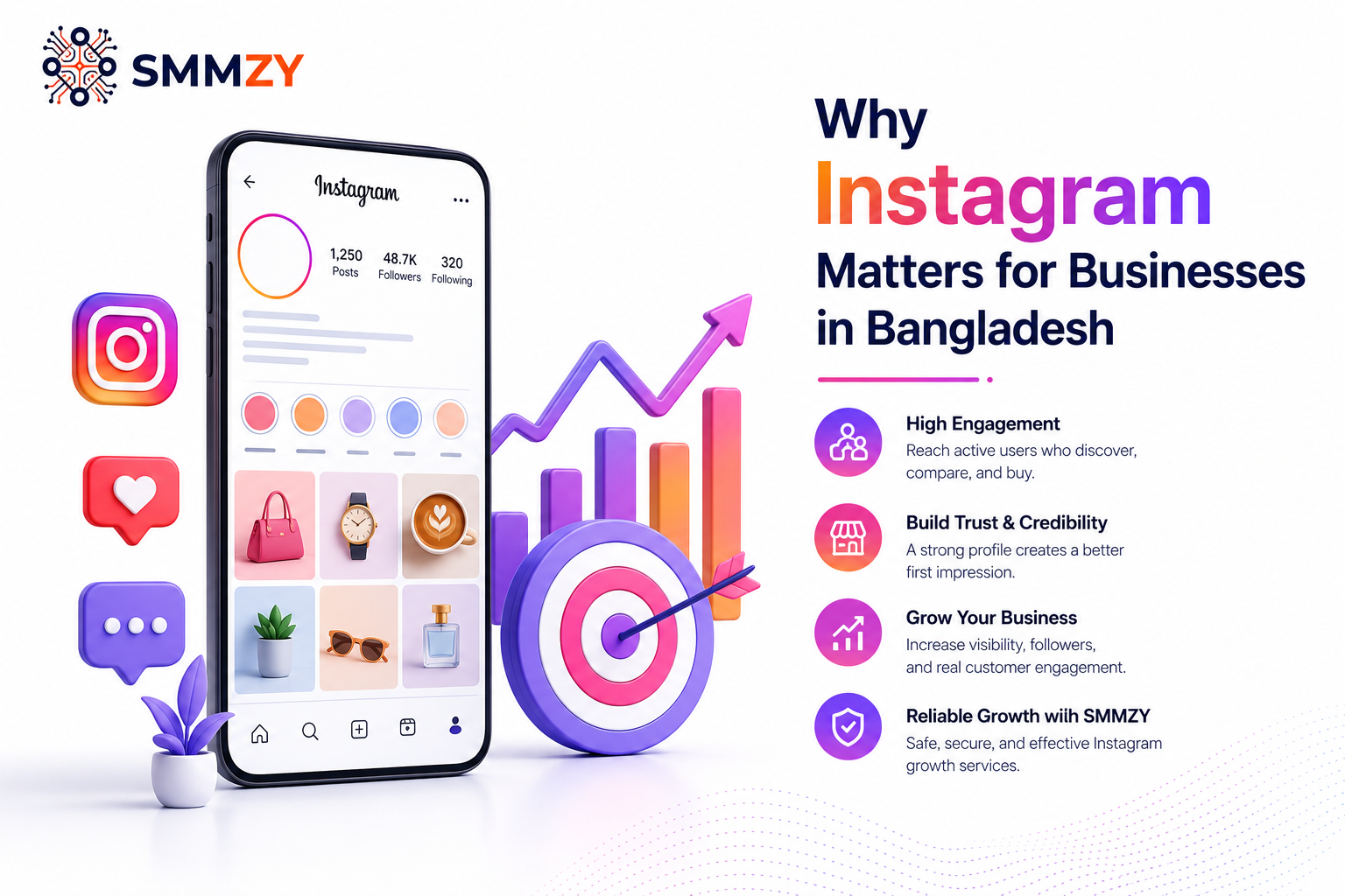 Buy Instagram Followers