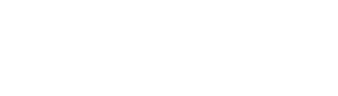 uniconipanel.com