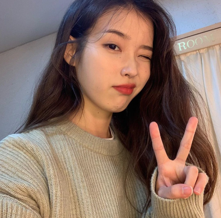 게시물 사진