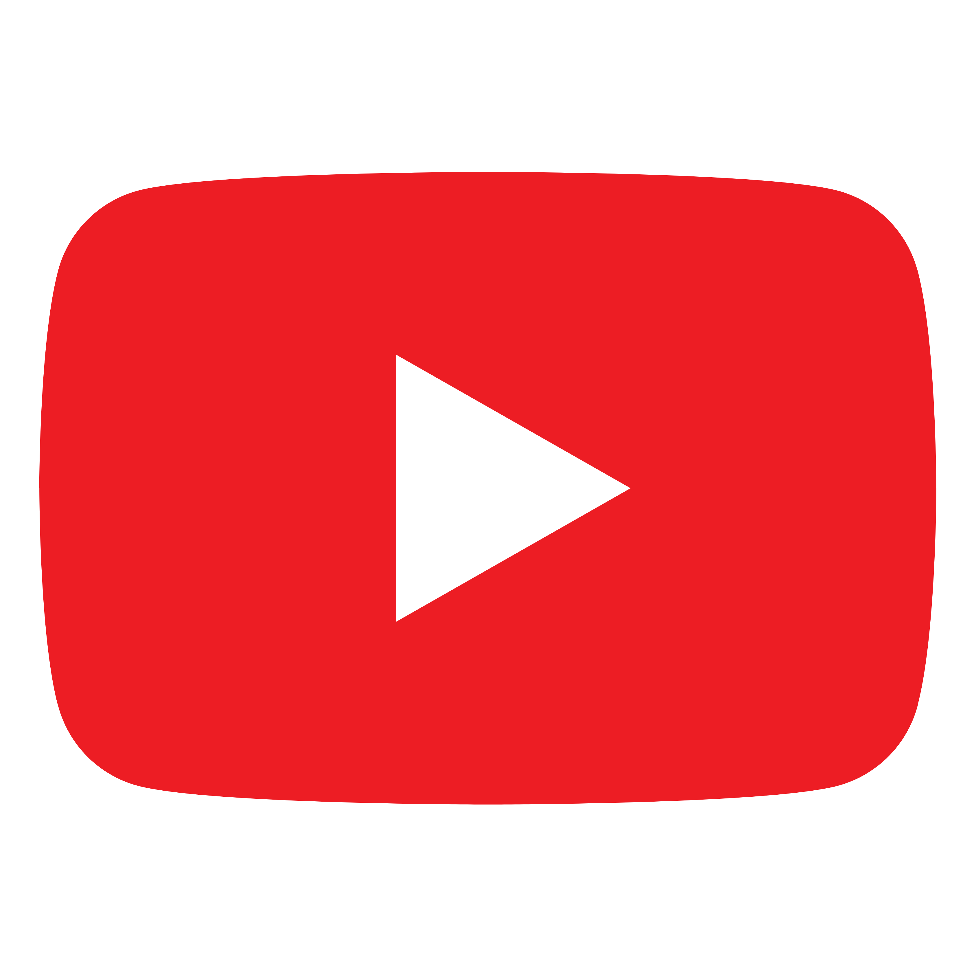 Youtube - Inscritos