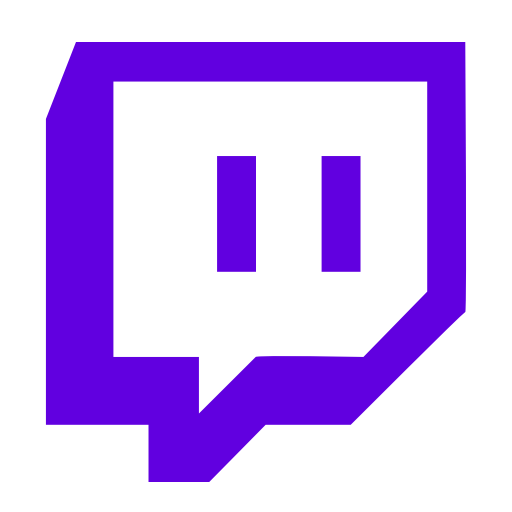 Twitch | Seguidores Mundiais