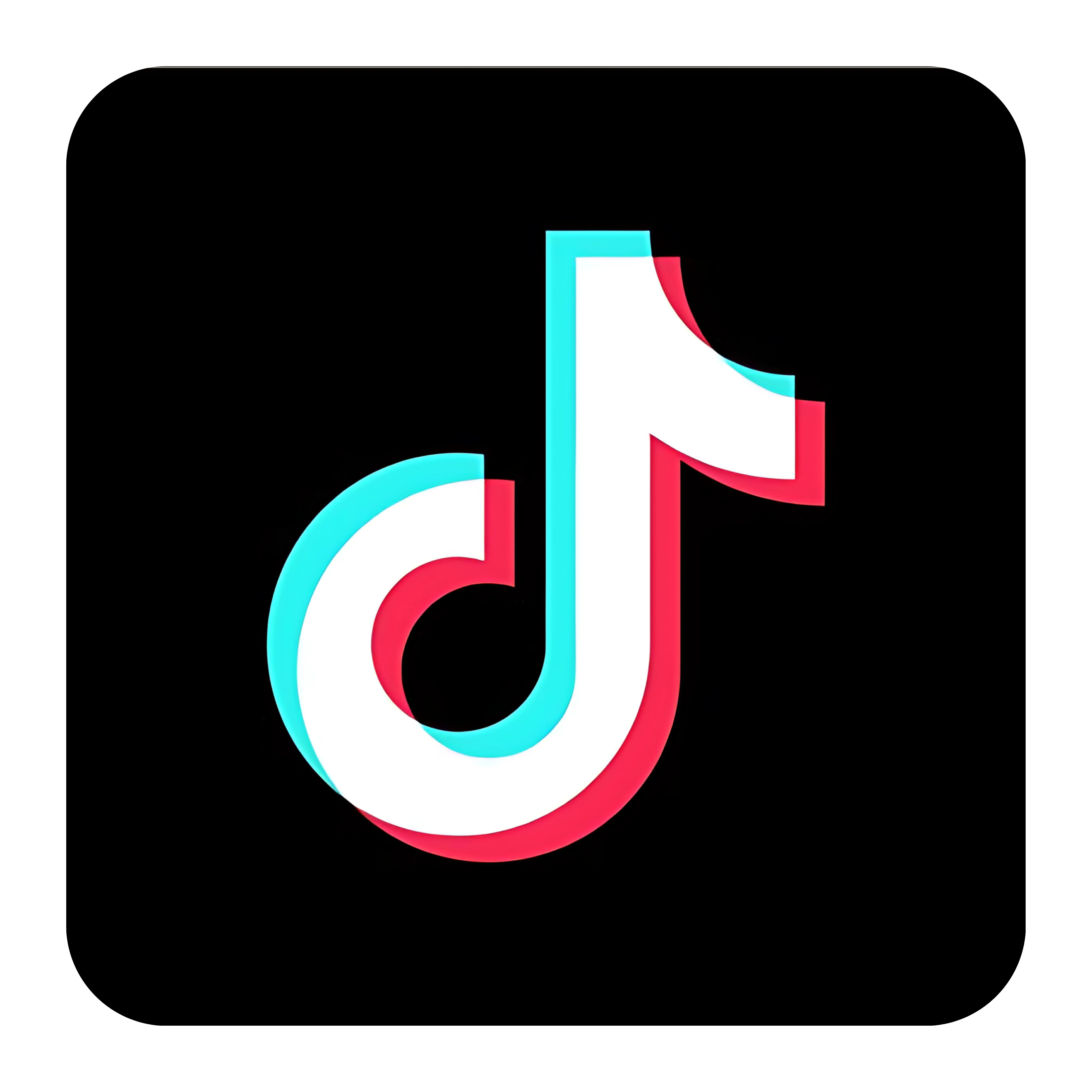 TIKTOK | Seguidores Mundiais Barato