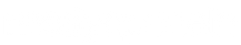 medyapanelin.com