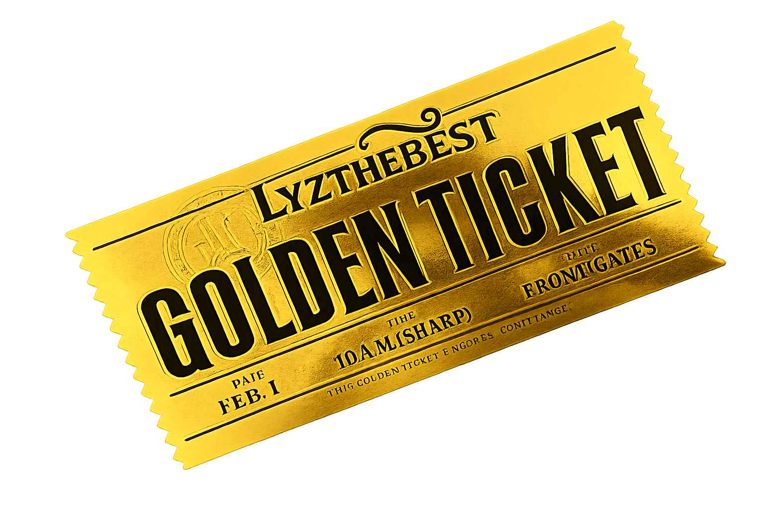 Gold Services