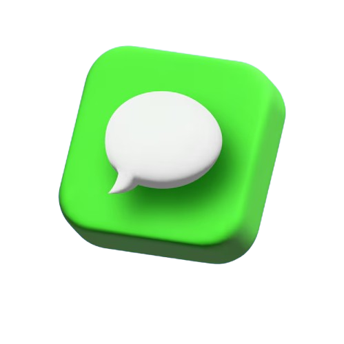 Números Para Redes Sociales