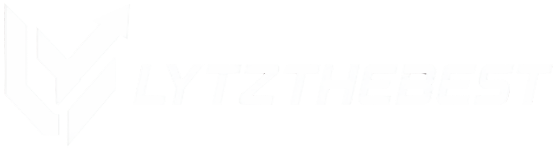 lytzthebest.com