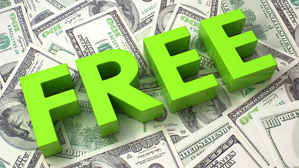 Beneficios exclusivos en LytzTheBest - Descubre cómo ganar más.