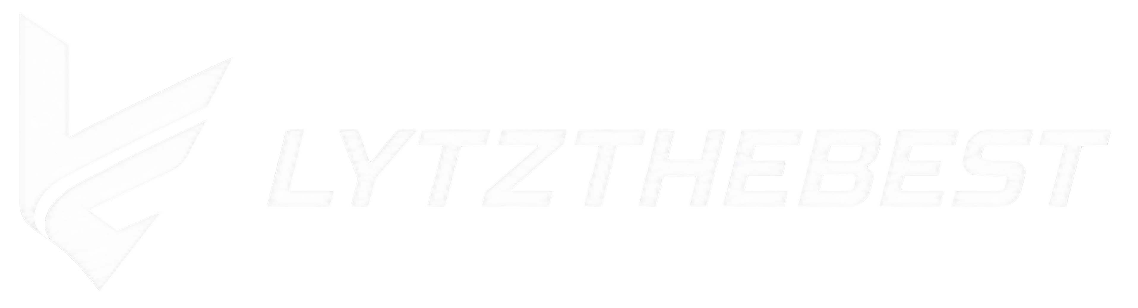 lytzthebest.com