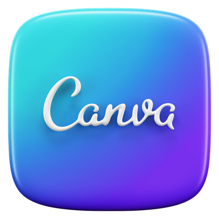 Canva Premium | Exclusivo 2025