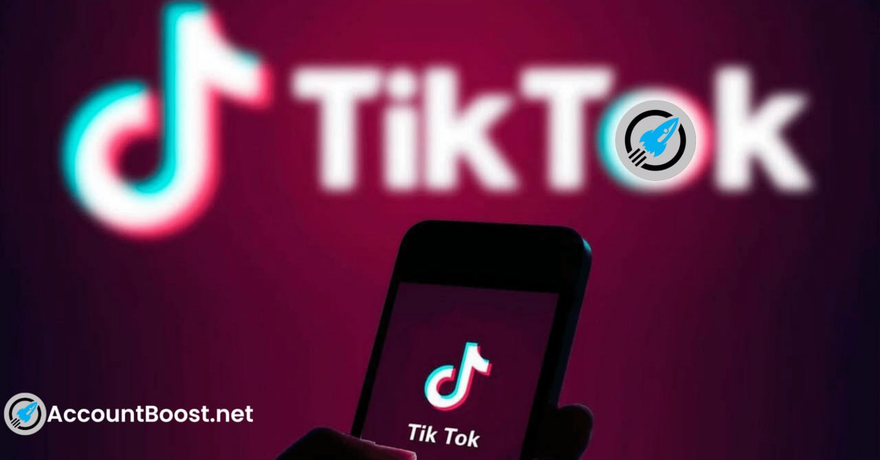 TikTok Followers Panel