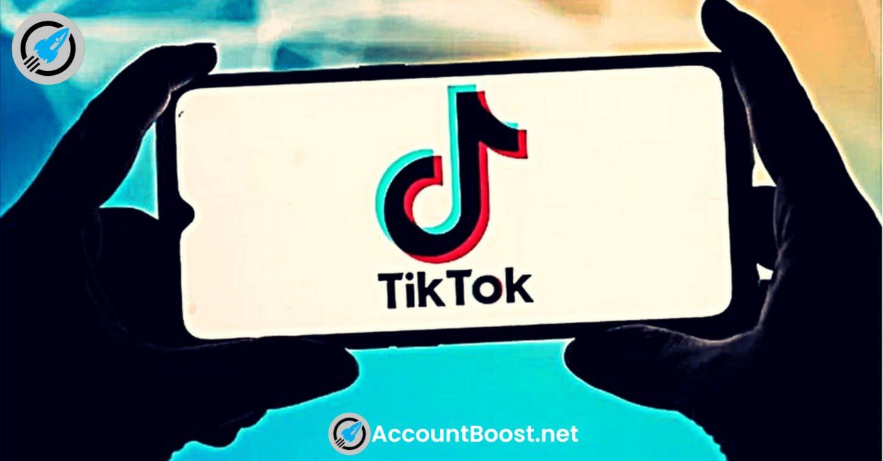 TikTok Followers Panel