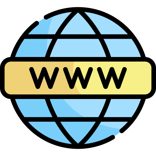 Website Trafik Buzzer Indonesia 🇮🇩