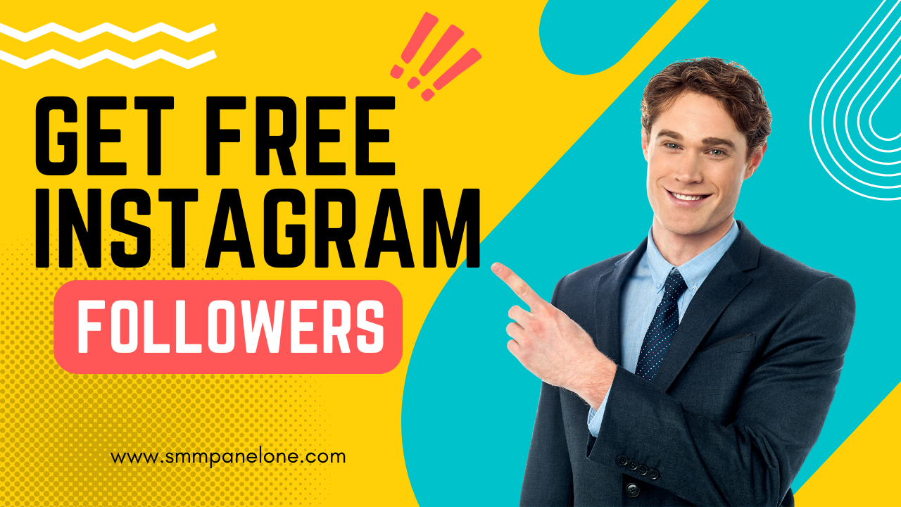 The Best Auto Followers Instagram Followers Tool: SMM Panel One