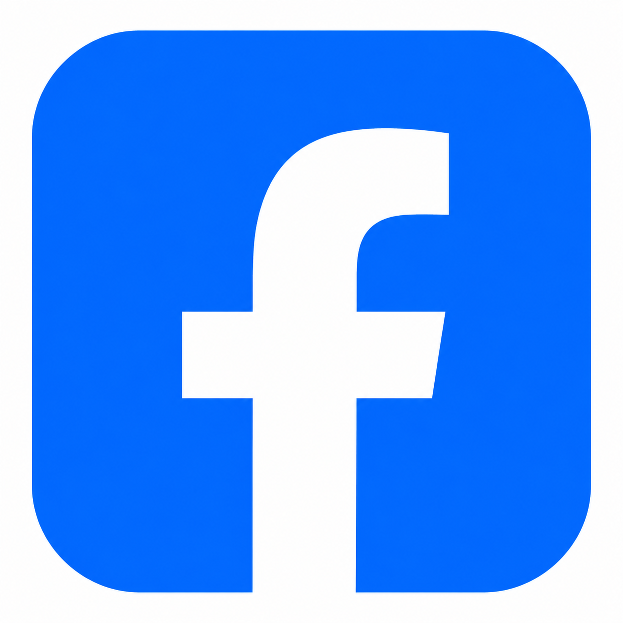 Facebook Page Likes