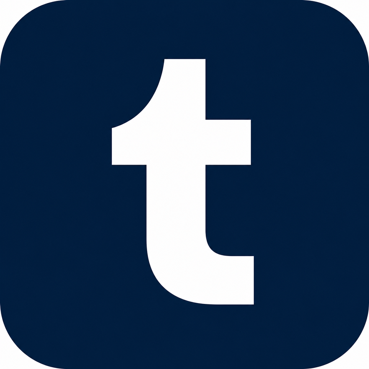 Tumblr