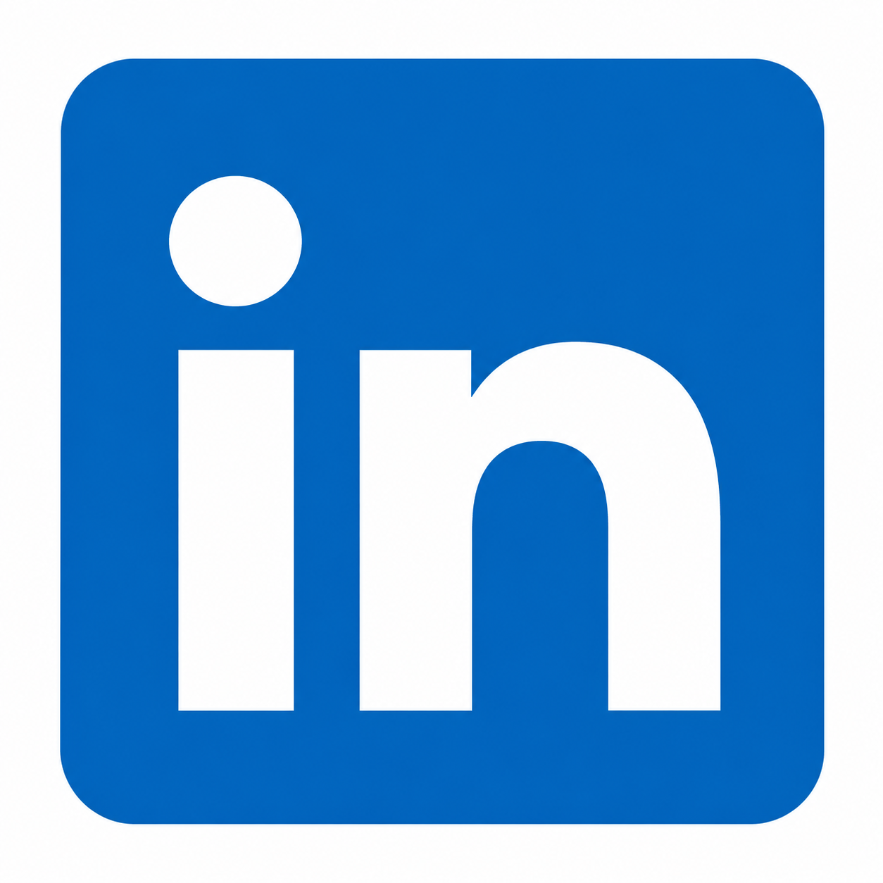 LinkedIn