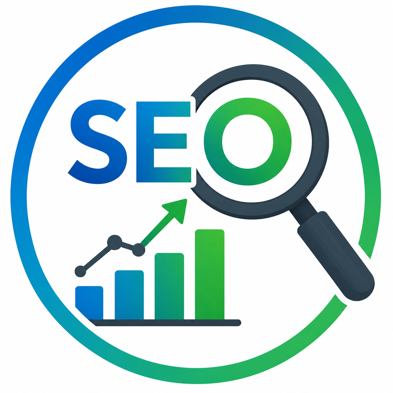 Backlink [SEO]