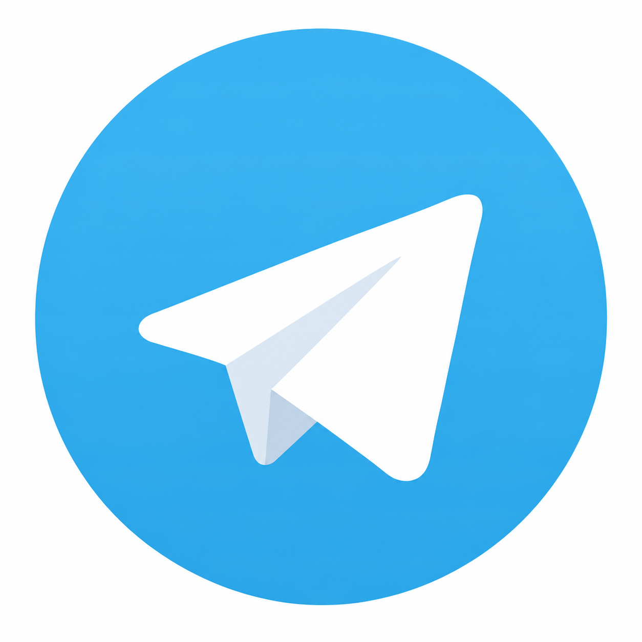 Telegram Members