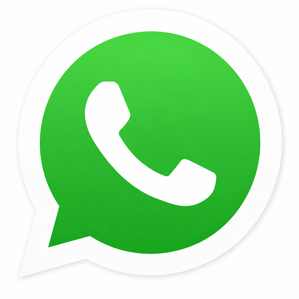 Whatsapp Channel