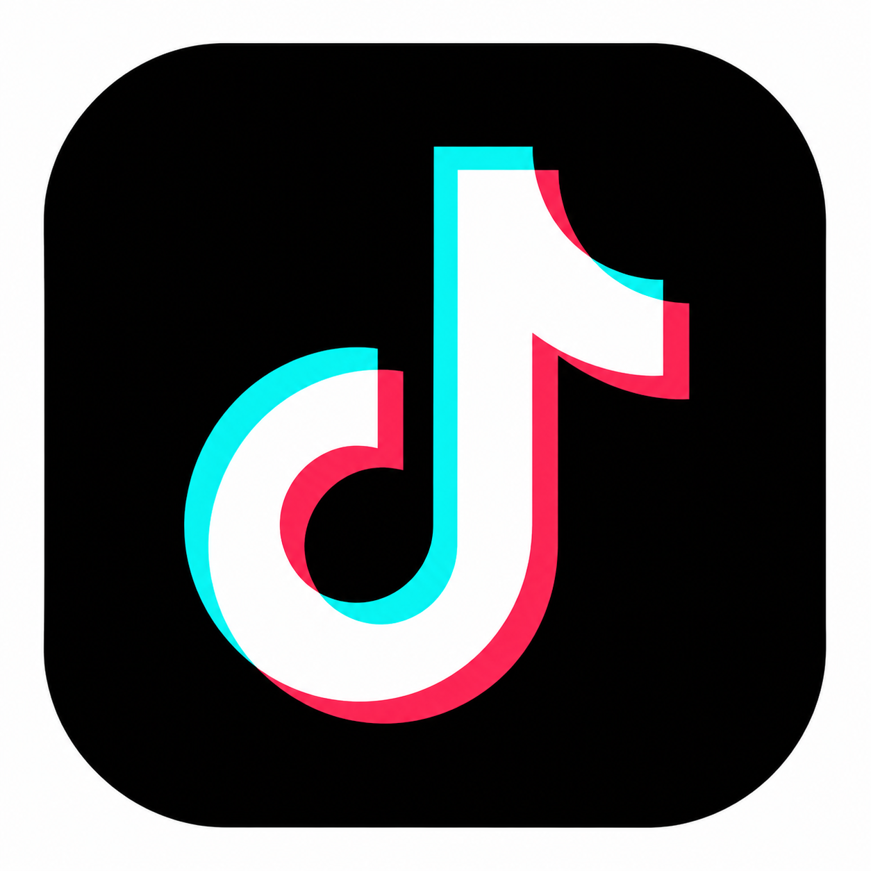 Tiktok Views