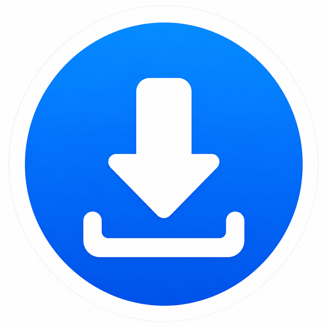 Mobile App Installs