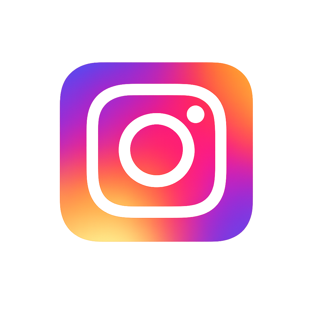Instagram Growth Services