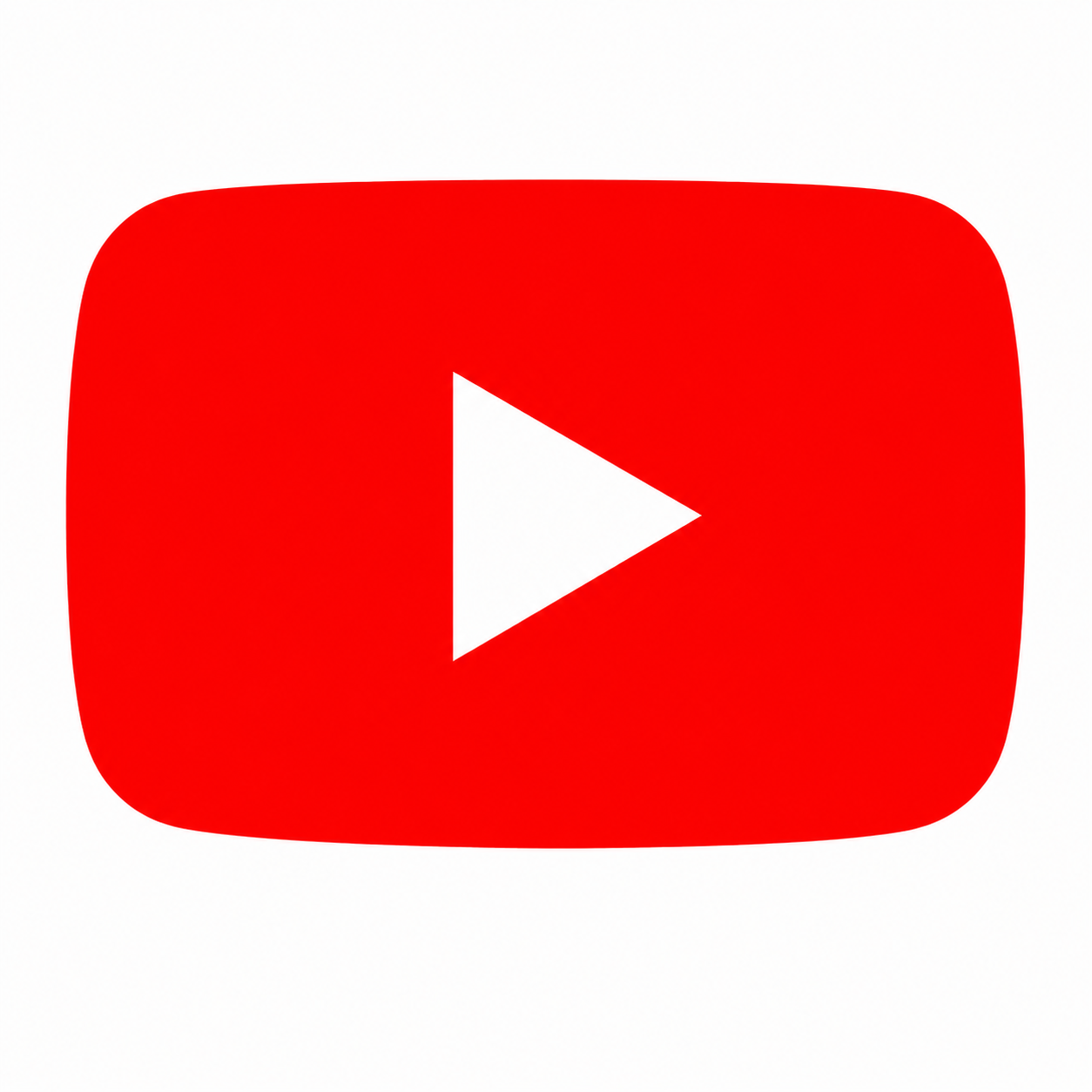 Youtube Views