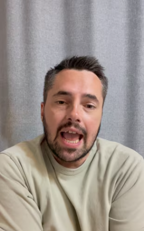 SmmGo Video Reviews