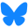 Bluesky Services
