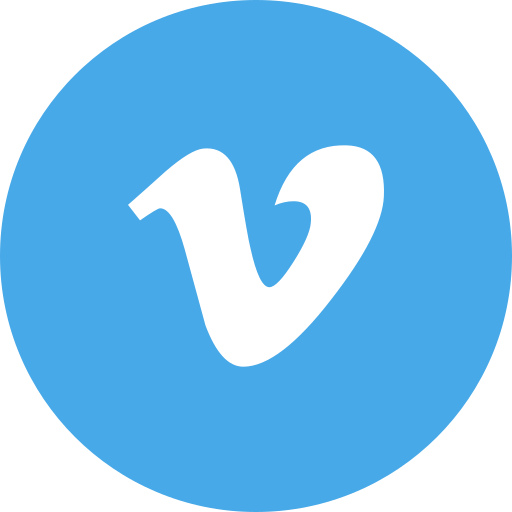 Vimeo