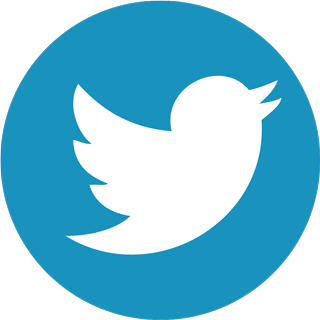 X - Twitter NFT Services